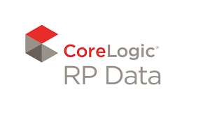 RP Data