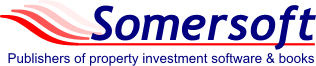 Somersoft Logo